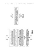 CONFIGURABLE TRANSCEIVER AND METHODS FOR USE THEREWITH diagram and image