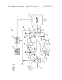 PORTABLE WIRELESS DEVICE diagram and image