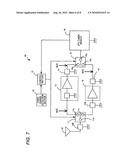 PORTABLE WIRELESS DEVICE diagram and image