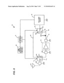 PORTABLE WIRELESS DEVICE diagram and image