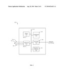 METHODS AND APPARATUS FOR PROVIDING EMERGENCY ALERTS IN A COMMUNICATION NETWORK diagram and image