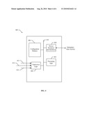 METHODS AND APPARATUS FOR PROVIDING EMERGENCY ALERTS IN A COMMUNICATION NETWORK diagram and image