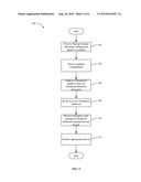 METHODS AND APPARATUS FOR PROVIDING EMERGENCY ALERTS IN A COMMUNICATION NETWORK diagram and image