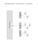 CONTENT-BASED PUBLICATION-SUBSCRIPTION SYSTEM FOR PRESENCE INFORMATION diagram and image