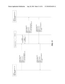 CONTENT-BASED PUBLICATION-SUBSCRIPTION SYSTEM FOR PRESENCE INFORMATION diagram and image