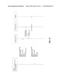 CONTENT-BASED PUBLICATION-SUBSCRIPTION SYSTEM FOR PRESENCE INFORMATION diagram and image