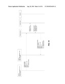 CONTENT-BASED PUBLICATION-SUBSCRIPTION SYSTEM FOR PRESENCE INFORMATION diagram and image