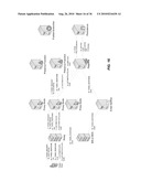 CONTENT-BASED PUBLICATION-SUBSCRIPTION SYSTEM FOR PRESENCE INFORMATION diagram and image