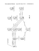 CONTENT-BASED PUBLICATION-SUBSCRIPTION SYSTEM FOR PRESENCE INFORMATION diagram and image