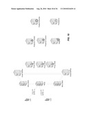 CONTENT-BASED PUBLICATION-SUBSCRIPTION SYSTEM FOR PRESENCE INFORMATION diagram and image