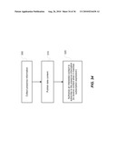 CONTENT-BASED PUBLICATION-SUBSCRIPTION SYSTEM FOR PRESENCE INFORMATION diagram and image