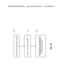 CONTENT-BASED PUBLICATION-SUBSCRIPTION SYSTEM FOR PRESENCE INFORMATION diagram and image