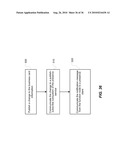 CONTENT-BASED PUBLICATION-SUBSCRIPTION SYSTEM FOR PRESENCE INFORMATION diagram and image