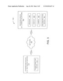 METHODS AND SYSTEM FOR TRANSFERRING MULTIMEDIA CONTENT USING AN EXISTING DIGITAL SOUND TRANSFER PROTOCOL diagram and image