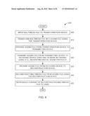 METHODS AND SYSTEM FOR TRANSFERRING MULTIMEDIA CONTENT USING AN EXISTING DIGITAL SOUND TRANSFER PROTOCOL diagram and image