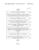 METHODS AND SYSTEM FOR TRANSFERRING MULTIMEDIA CONTENT USING AN EXISTING DIGITAL SOUND TRANSFER PROTOCOL diagram and image