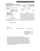 MOBILE PHONE NUMBER EXCHANGE SYSTEM diagram and image