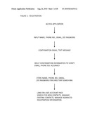 MOBILE PHONE NUMBER EXCHANGE SYSTEM diagram and image