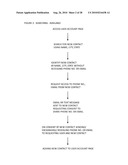 MOBILE PHONE NUMBER EXCHANGE SYSTEM diagram and image