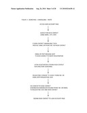 MOBILE PHONE NUMBER EXCHANGE SYSTEM diagram and image