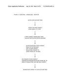 MOBILE PHONE NUMBER EXCHANGE SYSTEM diagram and image