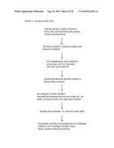 MOBILE PHONE NUMBER EXCHANGE SYSTEM diagram and image