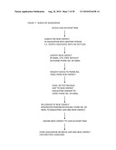 MOBILE PHONE NUMBER EXCHANGE SYSTEM diagram and image