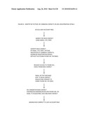 MOBILE PHONE NUMBER EXCHANGE SYSTEM diagram and image