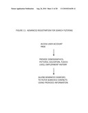 MOBILE PHONE NUMBER EXCHANGE SYSTEM diagram and image