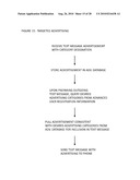 MOBILE PHONE NUMBER EXCHANGE SYSTEM diagram and image