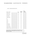 MOBILE PHONE NUMBER EXCHANGE SYSTEM diagram and image