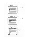 Privacy Stamp for Cover UI diagram and image