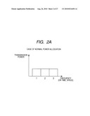 RADIO COMMUNICATIONS SYSTEM, BASE STATION APPARATUS, GATEWAY APPARATUS, AND REMOTE CONTROLLER diagram and image