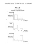 RADIO COMMUNICATIONS SYSTEM, BASE STATION APPARATUS, GATEWAY APPARATUS, AND REMOTE CONTROLLER diagram and image