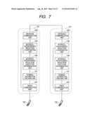 RADIO COMMUNICATIONS SYSTEM, BASE STATION APPARATUS, GATEWAY APPARATUS, AND REMOTE CONTROLLER diagram and image