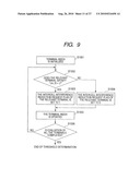 RADIO COMMUNICATIONS SYSTEM, BASE STATION APPARATUS, GATEWAY APPARATUS, AND REMOTE CONTROLLER diagram and image