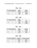 RADIO COMMUNICATIONS SYSTEM, BASE STATION APPARATUS, GATEWAY APPARATUS, AND REMOTE CONTROLLER diagram and image