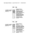 RADIO COMMUNICATIONS SYSTEM, BASE STATION APPARATUS, GATEWAY APPARATUS, AND REMOTE CONTROLLER diagram and image