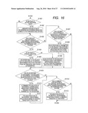 RADIO COMMUNICATIONS SYSTEM, BASE STATION APPARATUS, GATEWAY APPARATUS, AND REMOTE CONTROLLER diagram and image