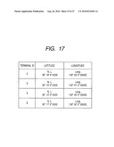 RADIO COMMUNICATIONS SYSTEM, BASE STATION APPARATUS, GATEWAY APPARATUS, AND REMOTE CONTROLLER diagram and image