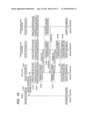 RADIO COMMUNICATIONS SYSTEM, BASE STATION APPARATUS, GATEWAY APPARATUS, AND REMOTE CONTROLLER diagram and image