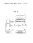 RADIO COMMUNICATIONS SYSTEM, BASE STATION APPARATUS, GATEWAY APPARATUS, AND REMOTE CONTROLLER diagram and image