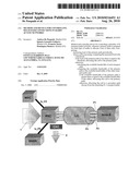 METHOD AND DEVICE FOR CONTROLLING MULTI-PATH CONNECTIONS IN RADIO ACCESS NETWORKS diagram and image