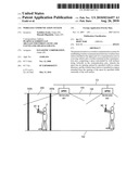 WIRELESS COMMUNICATION SYSTEM diagram and image