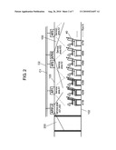 WIRELESS COMMUNICATION SYSTEM diagram and image