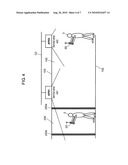 WIRELESS COMMUNICATION SYSTEM diagram and image