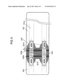 WIRELESS COMMUNICATION SYSTEM diagram and image