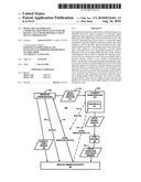 DETECTION OF WIRELESS COMMUNICATION DEVICES IN SYSTEMS HAVING CELLS WITH DIFFERENT PILOT SIGNAL FREQUENCIES diagram and image