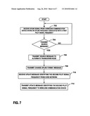 DETECTION OF WIRELESS COMMUNICATION DEVICES IN SYSTEMS HAVING CELLS WITH DIFFERENT PILOT SIGNAL FREQUENCIES diagram and image