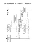 Link Layer Control Protocol Implementation diagram and image